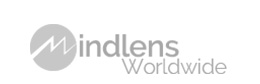 Indlens